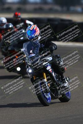 media/Mar-07-2025-YCRS ChampSchool (Fri) [[a5868338ed]]/ChampStreet Parade Laps/